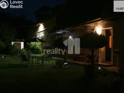 Prodej rodinného domu Kutná Hora č. 25