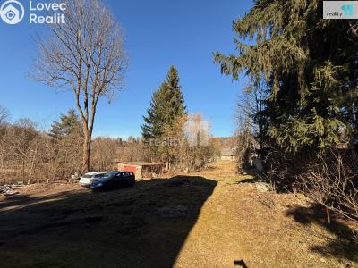 Prodej bytu 3+1 Jablonec nad Nisou, Prosečská 187 č. 22