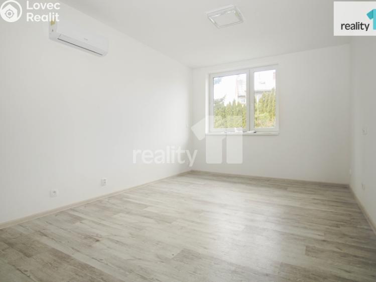 Prodej činžovního domu Přerov, Hlavní 232/18 č. 4