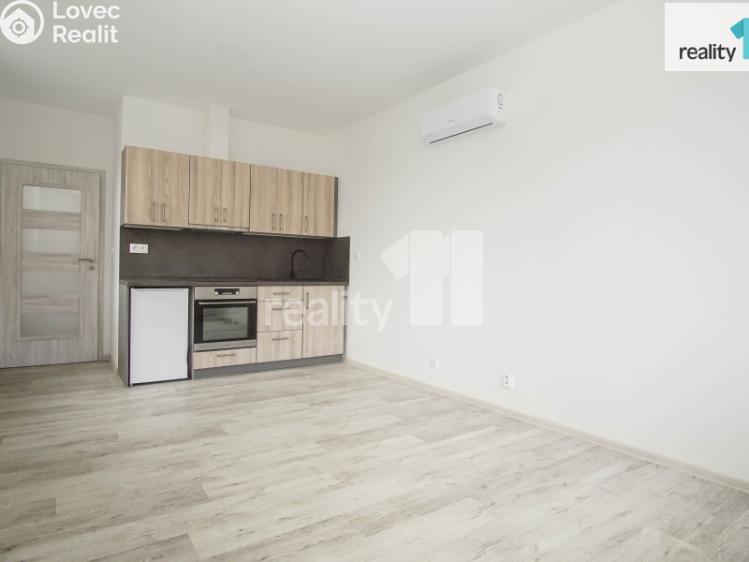 Prodej činžovního domu Přerov, Hlavní 232/18 č. 3