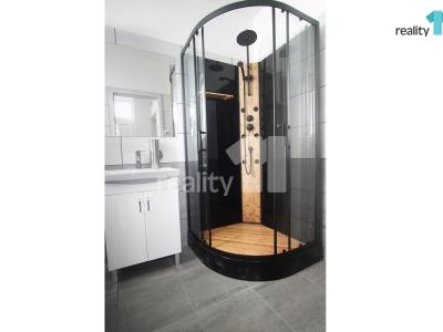 Prodej činžovního domu Přerov, Hlavní č. 5