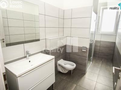 Prodej činžovního domu Přerov, Hlavní č. 7