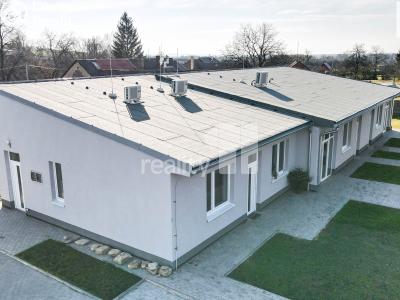 Prodej činžovního domu Přerov, Hlavní č. 11