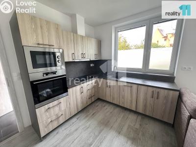 Prodej činžovního domu Přerov, Hlavní č. 9