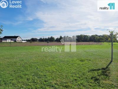 Prodej komerční nemovitosti Hradec Králové, U Sokola č. 20