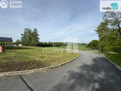 Prodej komerční nemovitosti Putimov č. 41