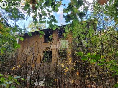 Prodej komerčního pozemku Čeperka č. 6