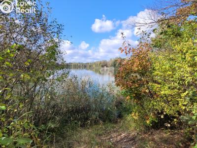 Prodej komerčního pozemku Čeperka č. 2