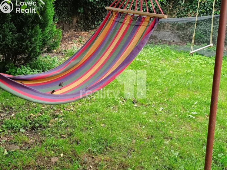 Prodej činžovního domu Česká Lípa, Jiráskova 710/20 č. 5