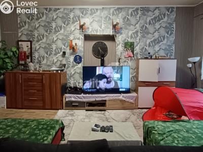 Prodej činžovního domu Česká Lípa, Jiráskova č. 15