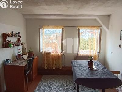 Prodej činžovního domu Česká Lípa, Jiráskova č. 24