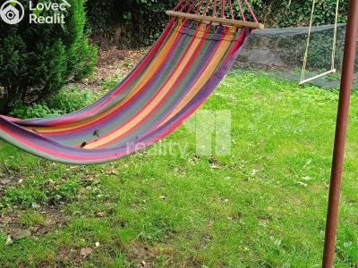 Prodej činžovního domu Česká Lípa, Jiráskova č. 5