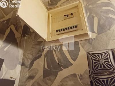 Prodej činžovního domu Česká Lípa, Jiráskova č. 19