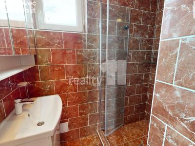 Prodej rodinného domu Havlíčkův Brod, Břevnická 53 č. 15