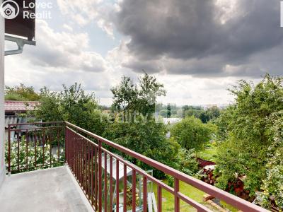 Prodej rodinného domu Havlíčkův Brod, Břevnická 53 č. 29