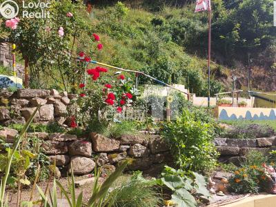 Prodej rodinného domu Loket, Tovární č. 23