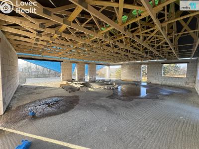 Prodej rodinného domu Onšov č. 18