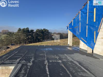 Prodej rodinného domu Onšov č. 20