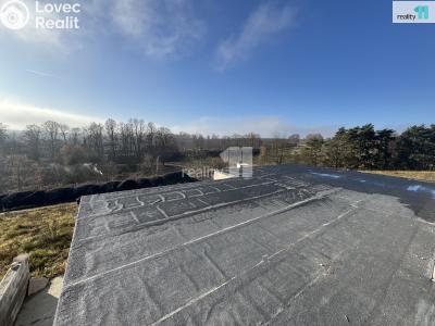 Prodej rodinného domu Onšov č. 22