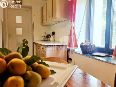 Prodej chaty Kutná Hora č. 2