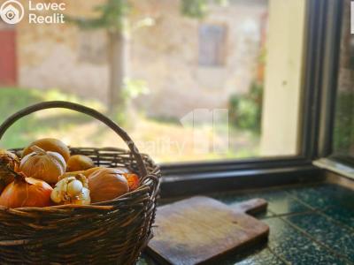 Prodej chaty Kutná Hora č. 14