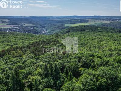 Prodej stavebního pozemku Březová-Oleško, Na Loužkách 178 č. 6