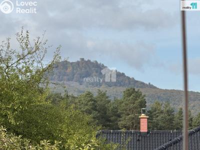 Prodej rodinného domu Ralsko č. 5