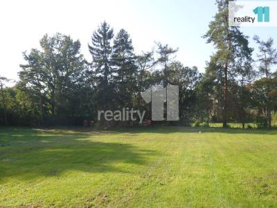 Prodej rodinného domu Sulejovice, Ke Mlýnu 20 č. 6