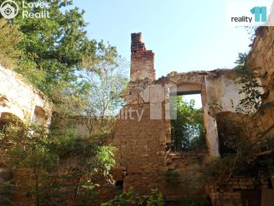 Prodej rodinného domu Sulejovice, Ke Mlýnu 20 č. 11