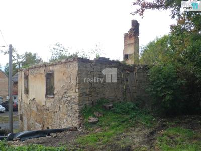 Prodej rodinného domu Sulejovice, Ke Mlýnu 20 č. 31