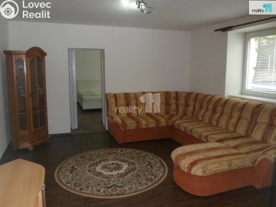 Prodej rodinného domu Sulejovice, Ke Mlýnu 20 č. 33