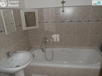 Prodej rodinného domu Sulejovice, Ke Mlýnu 20 č. 34