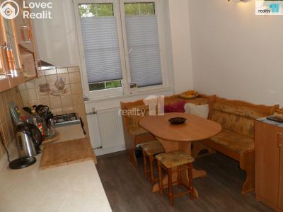 Prodej rodinného domu Sulejovice, Ke Mlýnu 20 č. 48