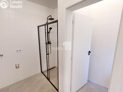 Pronájem bytu 2+KK Pelhřimov, Tylova 836 č. 11