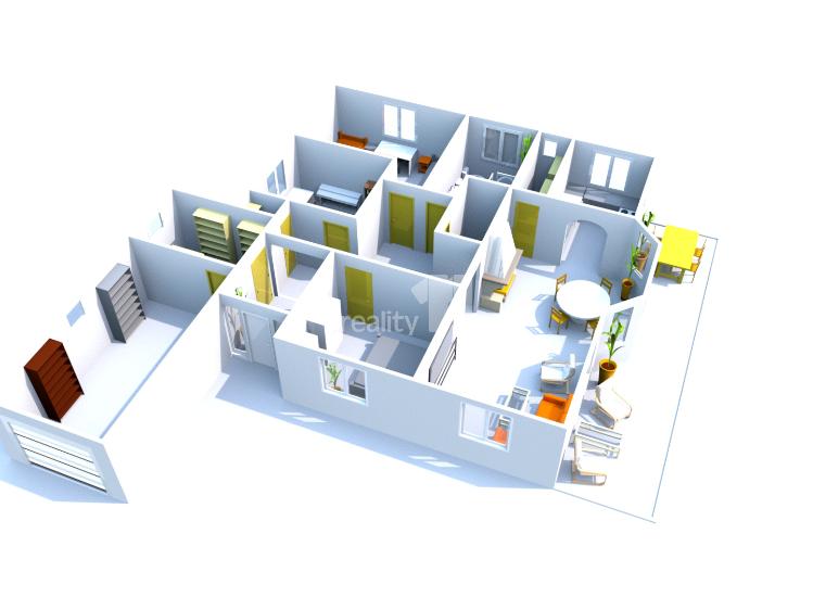 Prodej rodinného domu Plaňany, Za Cukrovarem 405 č. 2