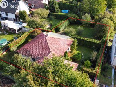 Prodej rodinného domu Plaňany, Za Cukrovarem 405 č. 4