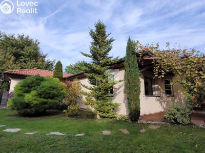 Prodej rodinného domu Plaňany, Za Cukrovarem 405 č. 9