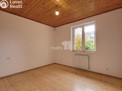 Prodej rodinného domu Plaňany, Za Cukrovarem 405 č. 12