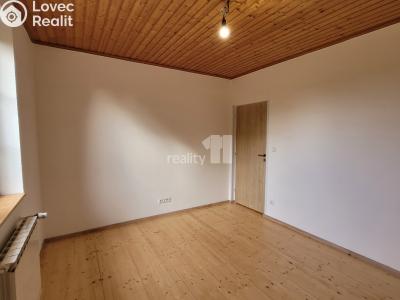 Prodej rodinného domu Plaňany, Za Cukrovarem 405 č. 13