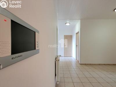 Prodej rodinného domu Plaňany, Za Cukrovarem 405 č. 14