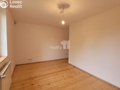 Prodej rodinného domu Plaňany, Za Cukrovarem 405 č. 15