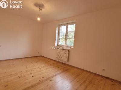 Prodej rodinného domu Plaňany, Za Cukrovarem 405 č. 16