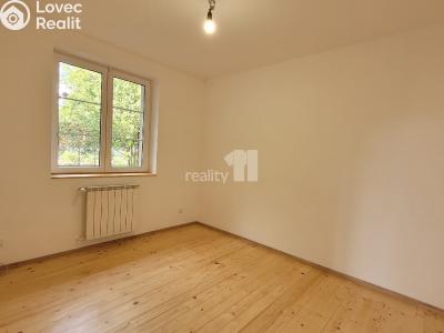 Prodej rodinného domu Plaňany, Za Cukrovarem 405 č. 18