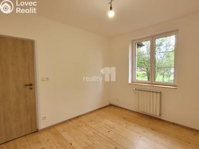 Prodej rodinného domu Plaňany, Za Cukrovarem 405 č. 19