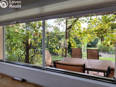 Prodej rodinného domu Plaňany, Za Cukrovarem 405 č. 25