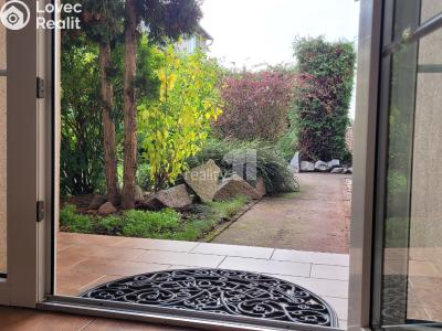 Prodej rodinného domu Plaňany, Za Cukrovarem 405 č. 26