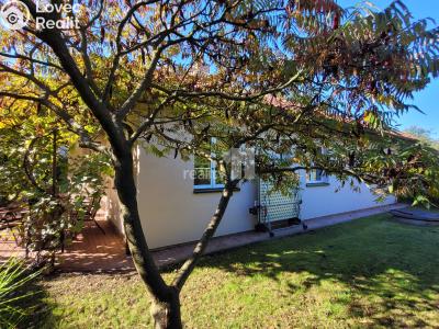 Prodej rodinného domu Plaňany, Za Cukrovarem 405 č. 32