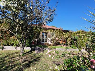 Prodej rodinného domu Plaňany, Za Cukrovarem 405 č. 33