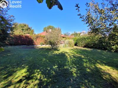 Prodej rodinného domu Plaňany, Za Cukrovarem 405 č. 35