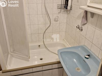 Prodej chaty Jindřichovice č. 10